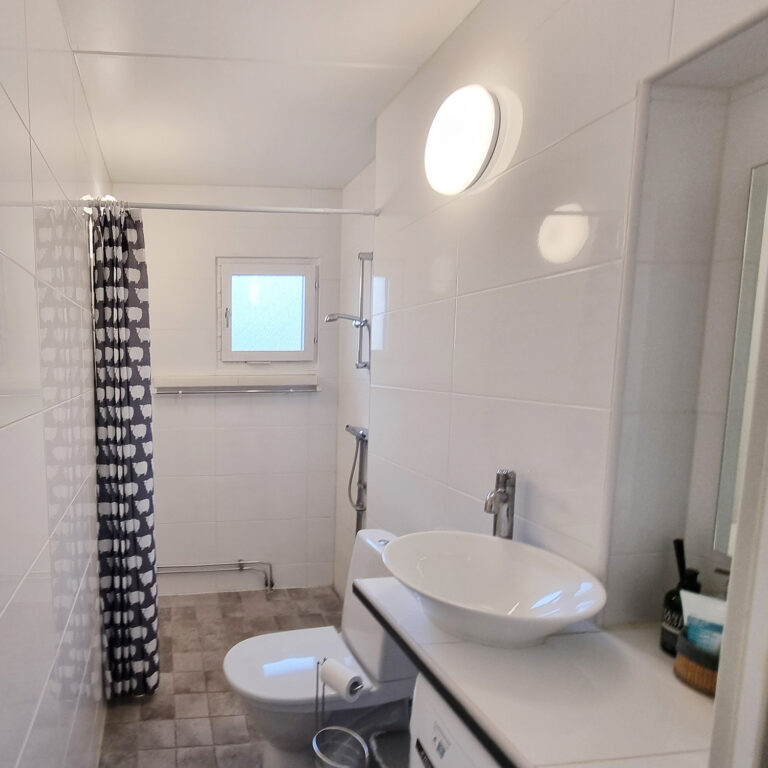 kista-har-spa-laserbehandling-5