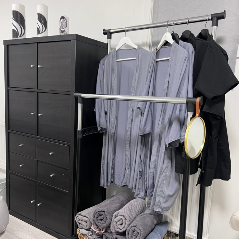 Untitled design (10)