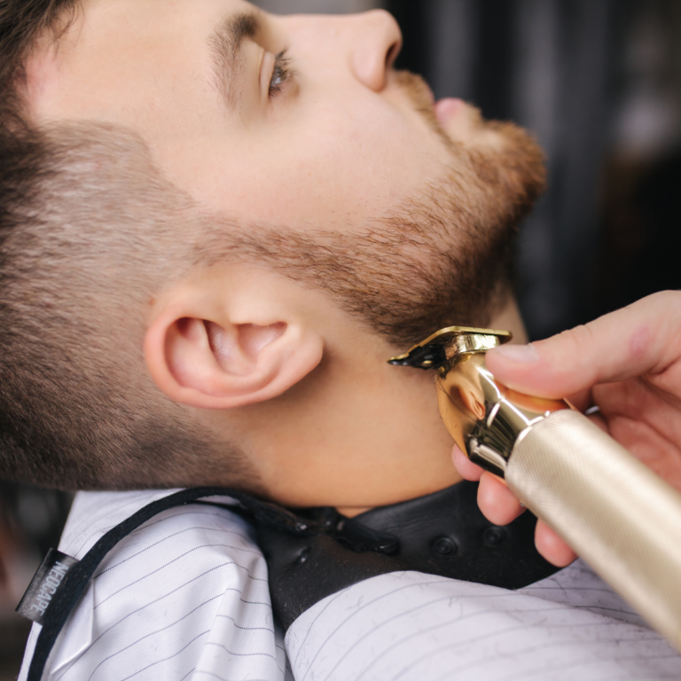 Untitled design (19)