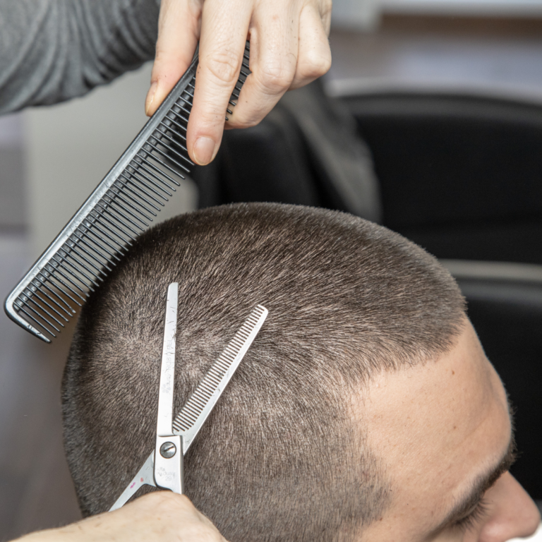 Untitled design (20)