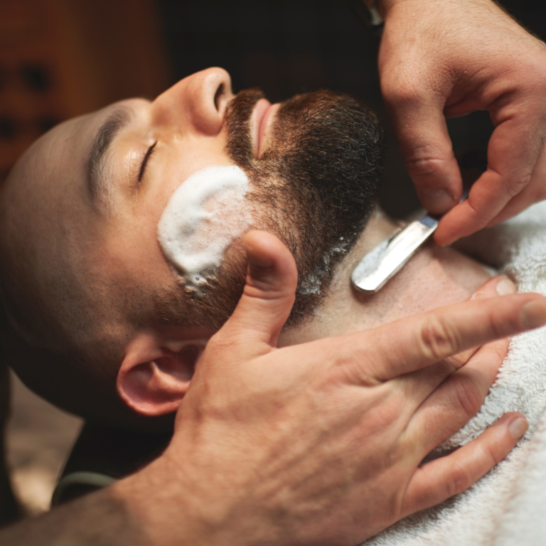 Untitled design (21)