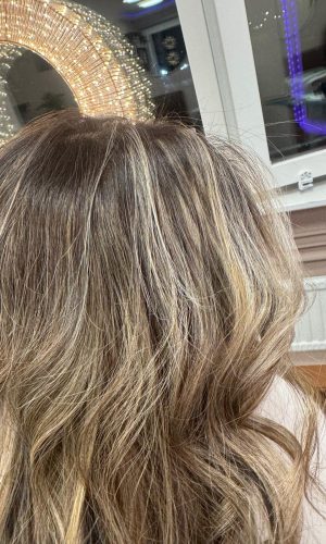 WhatsApp Image 2025-12-14 at 13.05.25 (1)