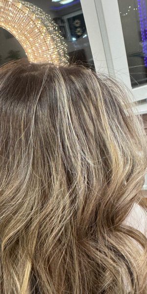 WhatsApp Image 2025-12-14 at 13.05.25 (1)