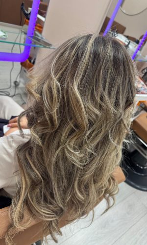 WhatsApp Image 2025-12-14 at 13.05.25 (2)