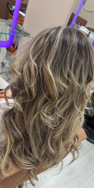 WhatsApp Image 2025-12-14 at 13.05.25 (2)