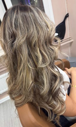 WhatsApp Image 2025-12-14 at 13.05.25