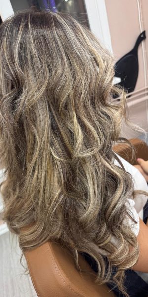 WhatsApp Image 2025-12-14 at 13.05.25