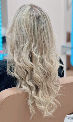 WhatsApp Image 2025-12-14 at 13.21.24