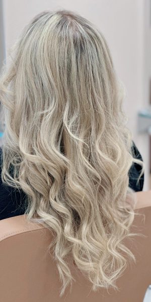 WhatsApp Image 2025-12-14 at 13.21.24