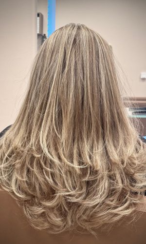 WhatsApp Image 2025-12-14 at 13.33.04