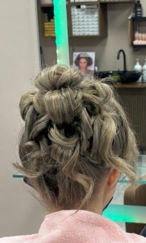 WhatsApp Image 2026-01-04 at 20.07.20 (2)