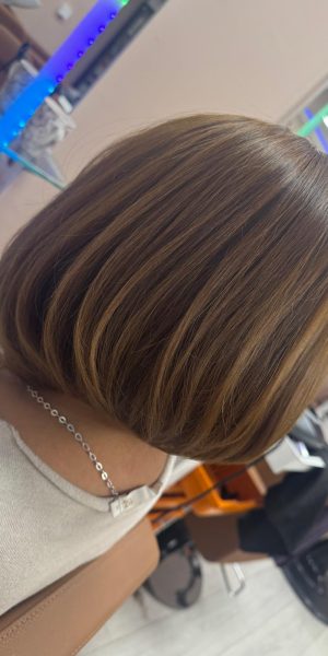 WhatsApp Image 2026-01-05 at 17.50.48 (1)