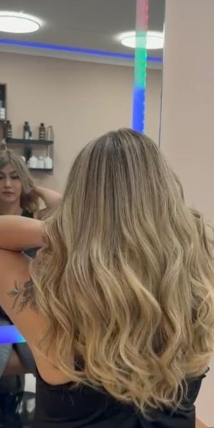 WhatsApp Image 2026-01-05 at 18.15.46